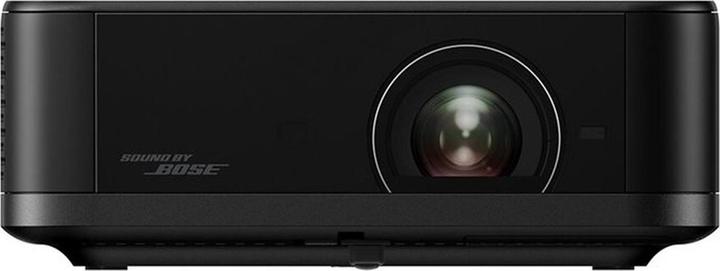 Produktbild Epson Lifestudio Pop - EF-62B (4K, 700 lm, 1.2:1)