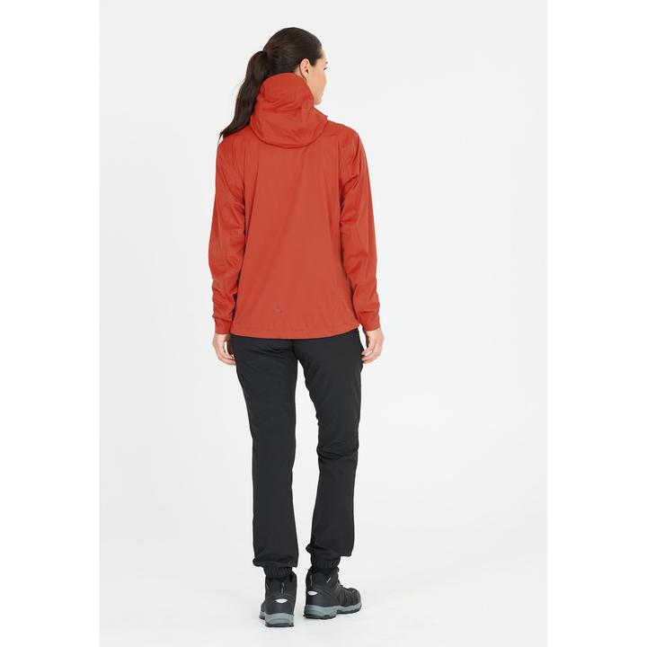 Produktbild Whistler Bowen Stretch Layertech (XL)