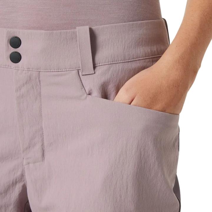 Actual product image Helly Hansen Vika Tur (M)