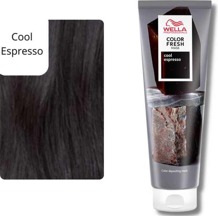 Actual product image