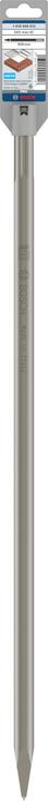 Produktbild Bosch Professional Zubehör PRO SDS max-4C Spitzmeissel, 600 mm (600 mm)