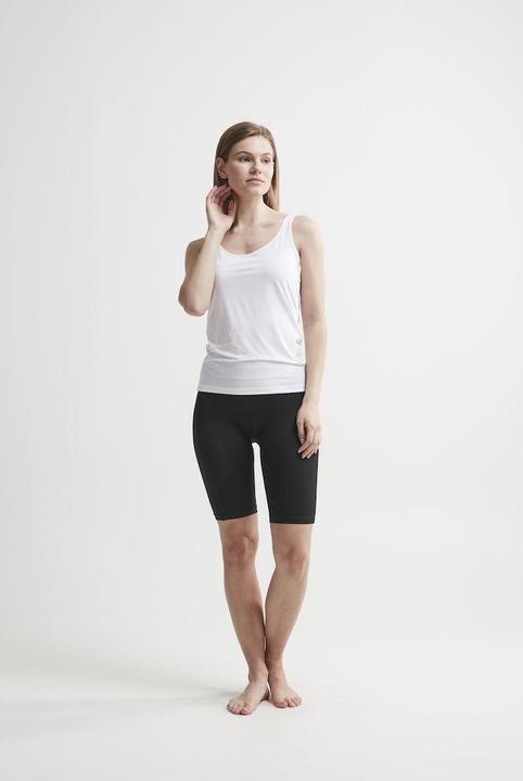 Immagine prodotto Craft Pro Control 9" Boxer Donna (XXL)