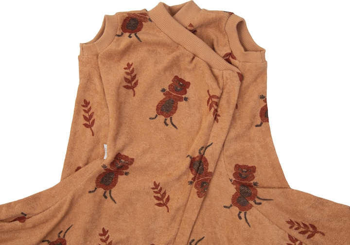 Produktbild Zewi Decke (90 x 200 cm)