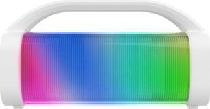 Image du produit Idance Boombox Cyclone 400S