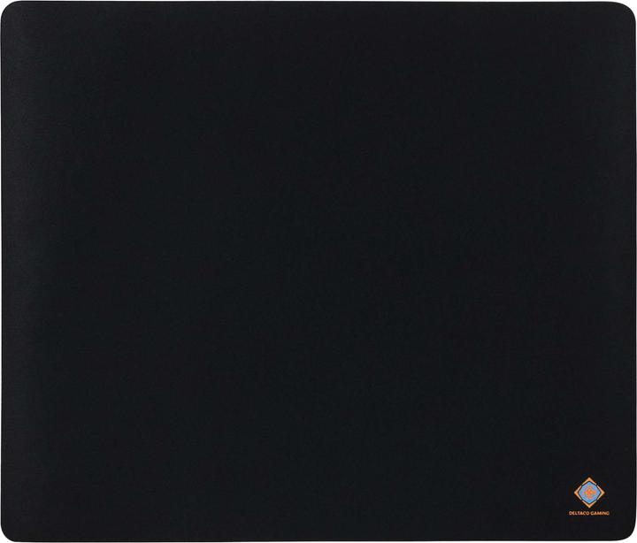 Deltaco Gaming DMP210 (S)