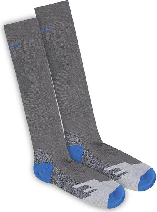 Immagine prodotto Meru Ski Pro (36 - 38)