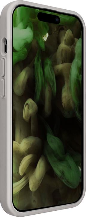 Actual product image Laut Huex Protect (Apple iPhone 15 Pro Max)