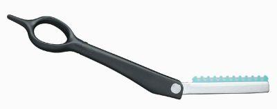 Produktbild Kasho Designing Razor