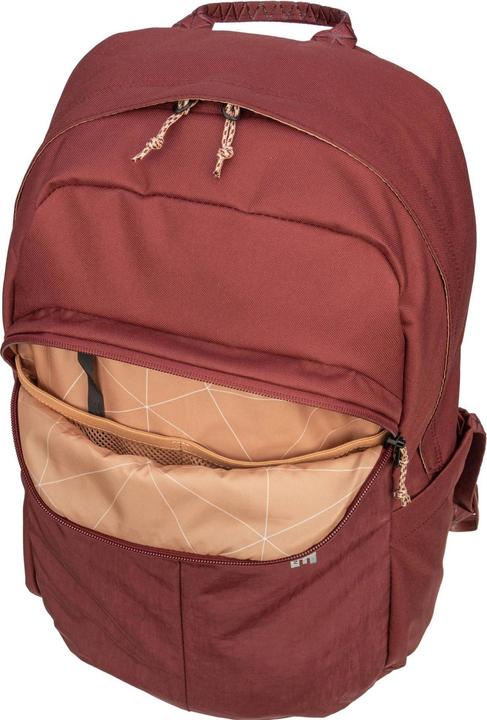 Immagine prodotto Thule Zaino Campus Notus 23L (23 l)