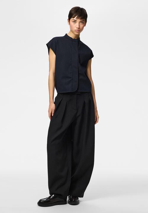 Produktbild Pieces PCBIA Weste (M)