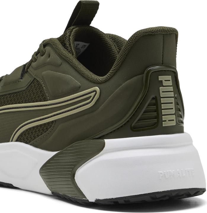 Image du produit Puma Disperse XT 4 (38)
