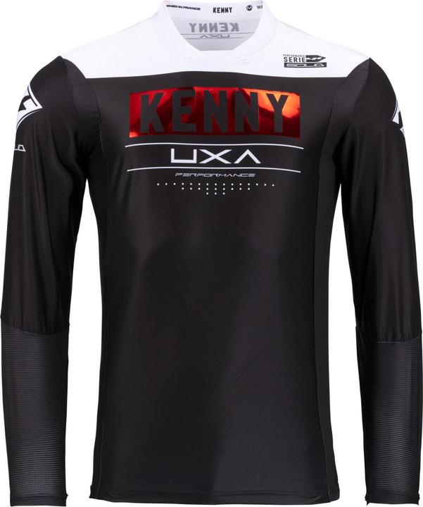Image du produit Kenny Performance (XL)