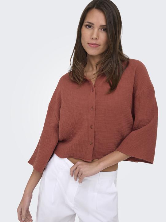 Immagine prodotto JdY JDYTHEIS Hemd Hemd (XL)