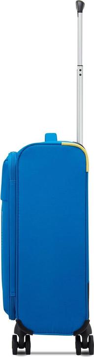 Actual product image Roncato Lite Soft Cabin Trolley (42 l)