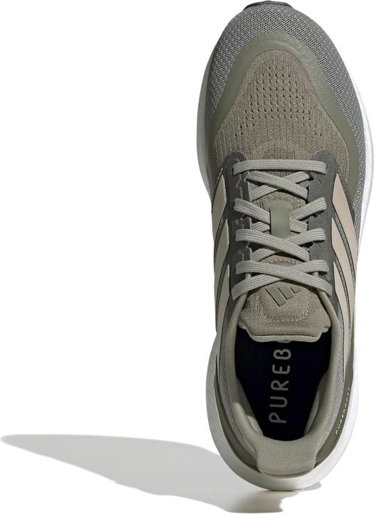 Produktbild adidas Pureboost 5 (41 1/3)