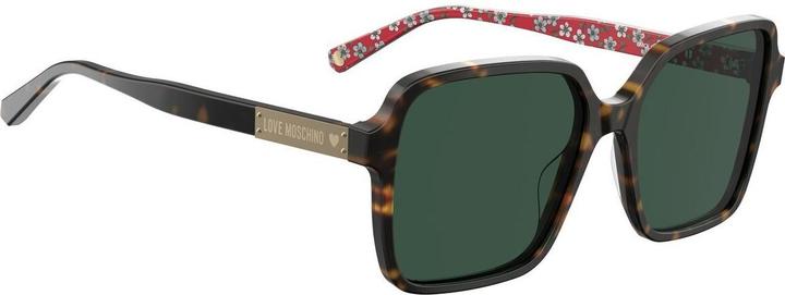 Immagine prodotto Love Moschino MOL032/S