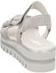 Produktbild Gabor Sandalen (39)