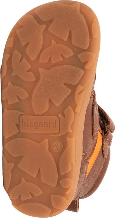 Image du produit Bisgaard Kid's Barefoot Thorsten Tex (30)