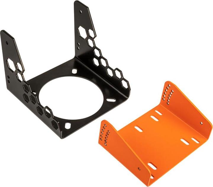 Immagine prodotto Simucube Mount