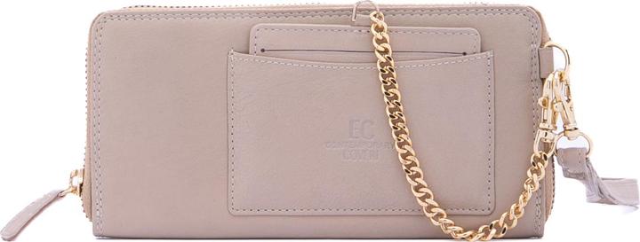 Immagine prodotto Enrico Coveri Ec7603-19