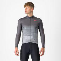 Castelli Unlimited Thermal Jersey (XS)
