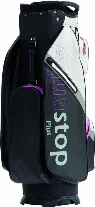 Produktbild Jucad Aquastop Plus