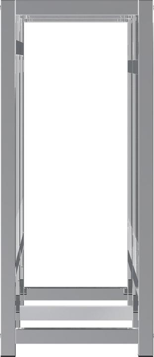 Produktbild CLP Stack (91 x 31 x 76 cm)