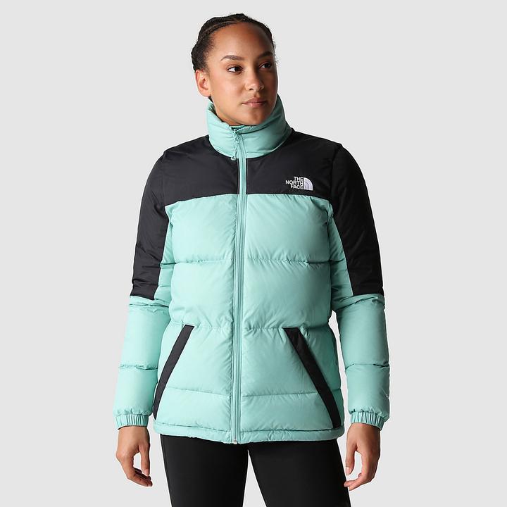 Produktbild North Face Diablo (XS)