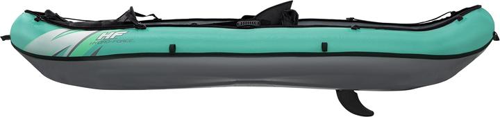 Immagine prodotto Bestway 65118 / 24 (1 Persona)