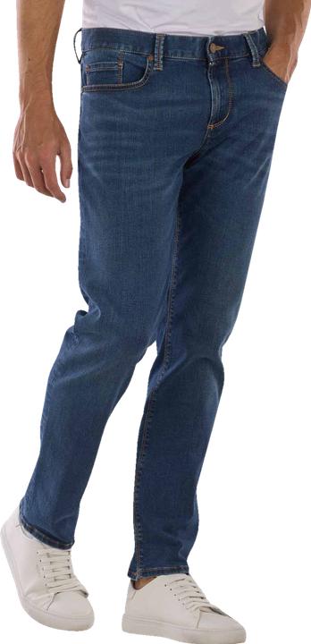 Actual product image Alberto 10019266 (W36/L32)