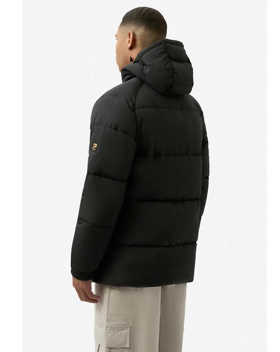 Produktbild Patrick Noah (XXL)