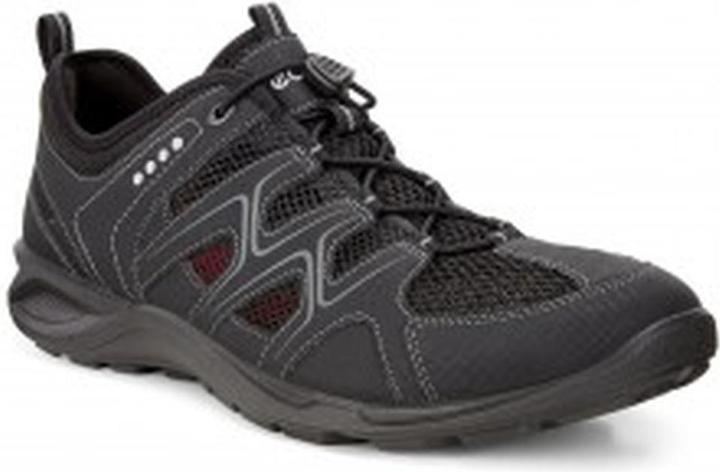 Produktbild Ecco Terracruise Shoes (41)
