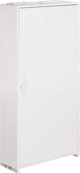 Image du produit Hager Armoire murale FP72TN2