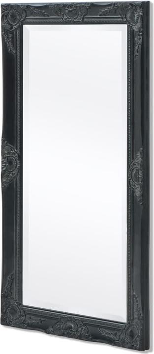 Immagine prodotto vidaXL Wandspiegel (100 x 50 cm)