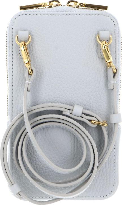 Immagine prodotto Coccinelle Flor Hi-Tech Phone Bag