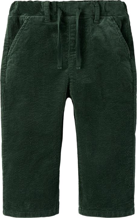 Produktbild Name it Cord Hose (104)