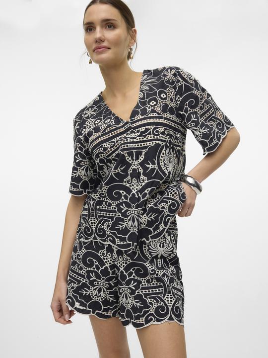 Produktbild Vero Moda VMBLOND Top Top (S)