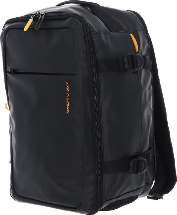 Produktbild Mandarina Duck Eco Coated Backpack