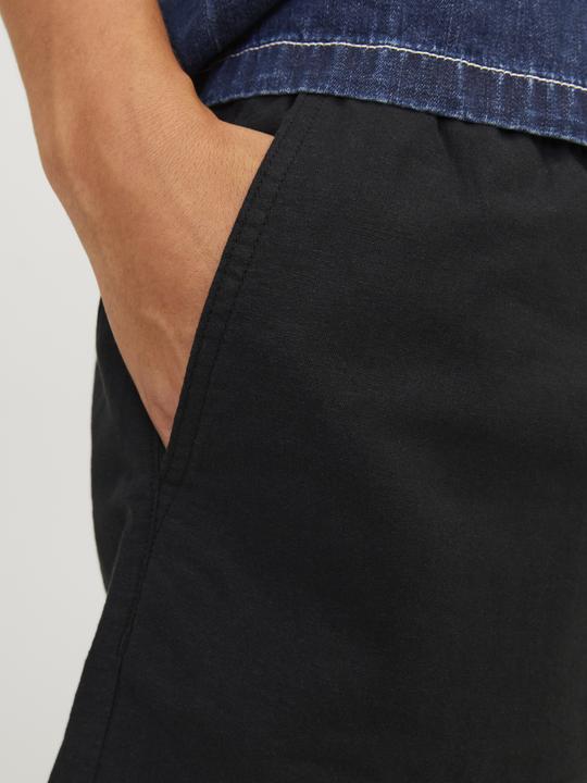 Produktbild Jack & Jones Jpst Jaiden (S)