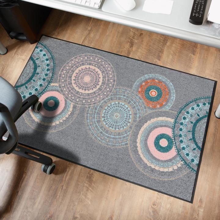 Immagine prodotto Erwin Müller Fussmatte (75 x 120 cm)