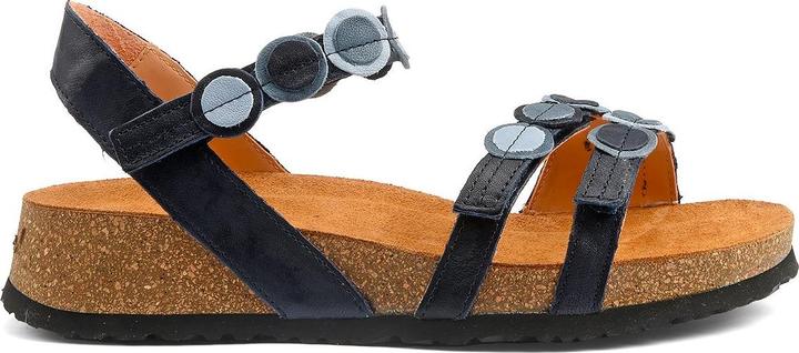 Actual product image Think! Koak 322 (37)