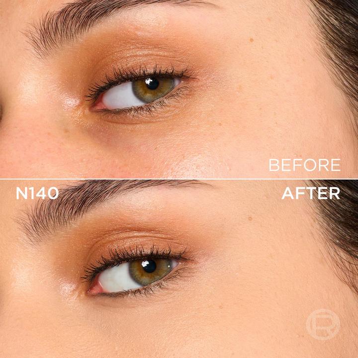 Immagine prodotto L'Oréal Paris Infaillible (Neutro)