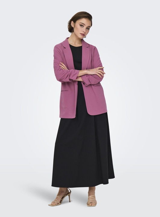 Produktbild JdY JDYGEGGO Blazer Blazer (L)