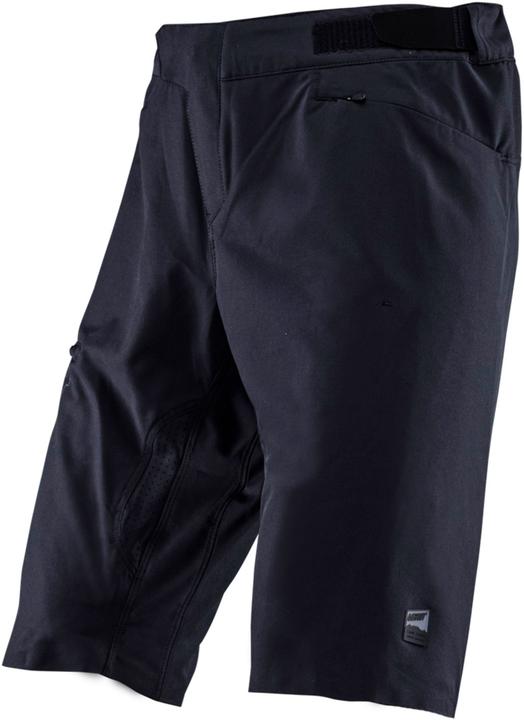 Actual product image Leatt MTB Enduro 1.0 Shorts (XXL)