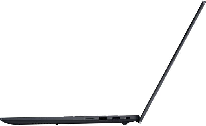 Image du produit ASUS Notebook ExpertBook B3 (B3405CCA-LY0509X), Prozessortyp (14", 1000 Go, 32 Go, CH, Intel Core Ultra 7 155H)