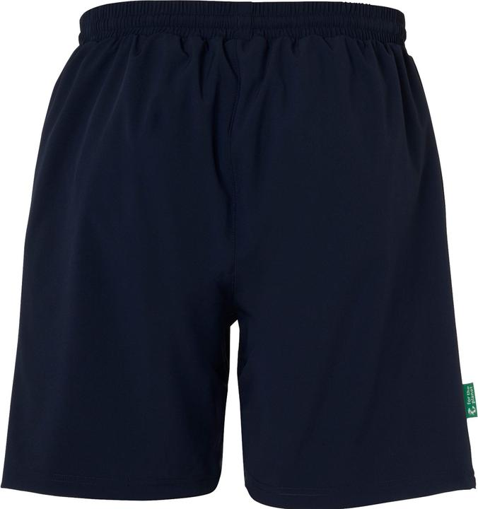 Actual product image Uhlsport Shorts Essential Evo Woven (164)