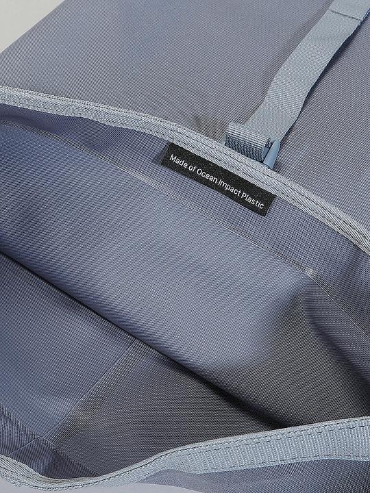 Image du produit GOT BAG ROLLTOP LITE 2.0 (26 l)