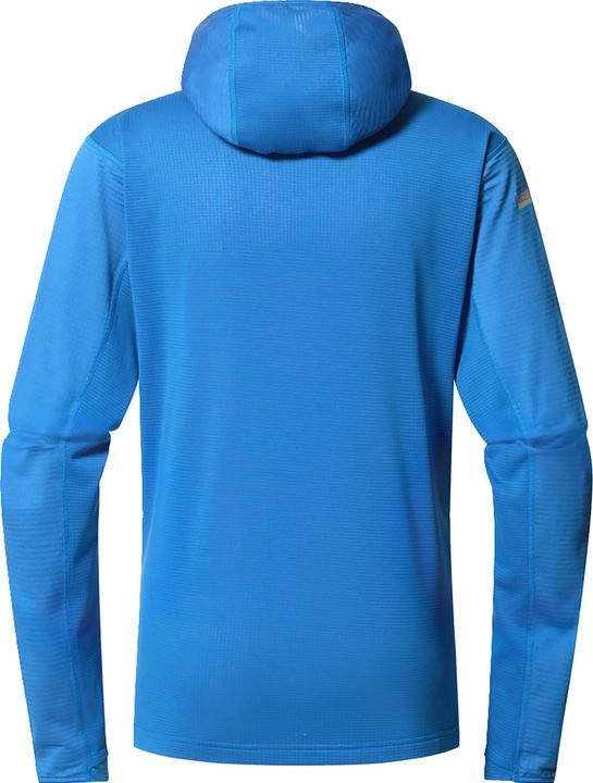 Produktbild Haglöfs L.I.M Mid Multi II Hoodie (M)