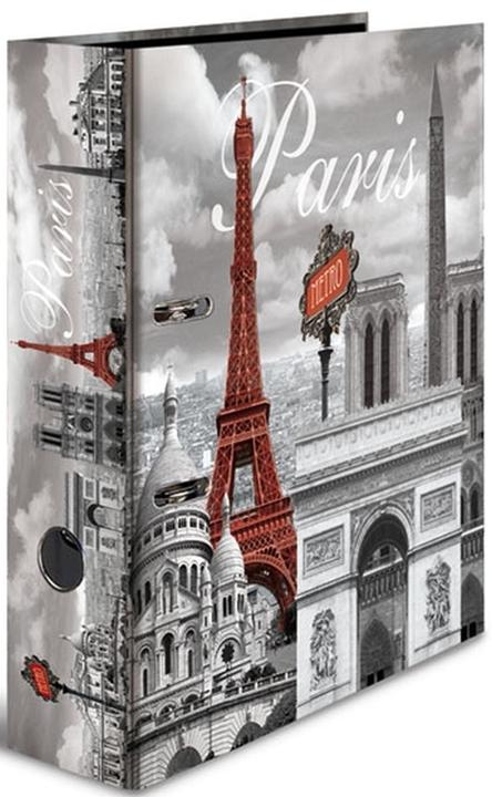 Produktbild HERMA Paris (A4, 70 mm, 1 Stück)