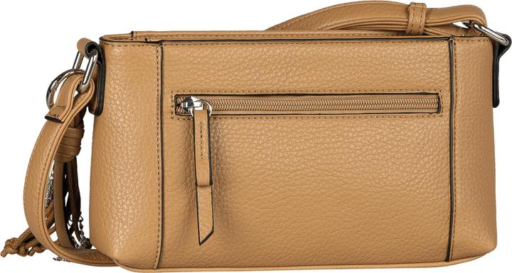 Actual product image Tom Tailor Priya Crossbody Bag